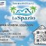 IMMOBILIARE LO SPAZIO