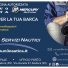 M3 SERVIZI NAUTICI