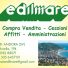 EDILMARE