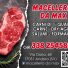 MACELLERIA DA MAX