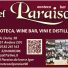 EL PARAISO