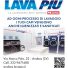 LAVA PIU