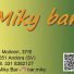 MIKY BAR