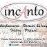INCANTO