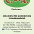 COOPERATIVA ORTOFLOROFRUTTICOLA C.O.A.
