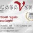 CASAVERA