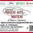 AGENZIA PRATICHE AUTO E NAUTICHE