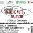 AGENZIA PRATICHE AUTO E NAUTICHE