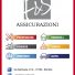 F&S ASSICURAZIONI