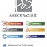 F&S ASSICURAZIONI
