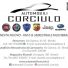 AUTOMOBILI CORCIULO