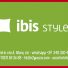IBIS STYLES