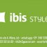 IBIS STYLES