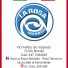 LA ROSA
