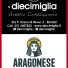ARAGONESE
