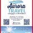 AURORA TRAVEL