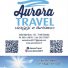 AURORA TRAVEL