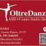 OLTRE DANZA