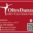 OLTRE DANZA