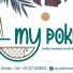 MY POKÈ