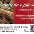 PANETTERIA E PIÙ
