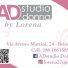 AD STUDIO DONNA