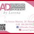 AD STUDIO DONNA