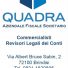 QUADRA