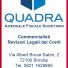 QUADRA