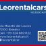 LEORENTALCARS