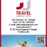 TRAVEL AGENZIA VIAGGI