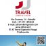 TRAVEL AGENZIA VIAGGI