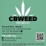 CBWEED