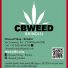 CBWEED