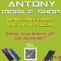 ANTONY MOBILE SHOP