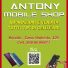 ANTONY MOBILE SHOP