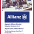 ALLIANZ