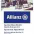 ALLIANZ