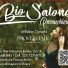 BIO SALONE