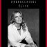 MARILÙ FERENTE PARRUCCHIERI ELITE