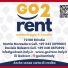 GO2 RENT
