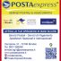 POSTA EXPRESS