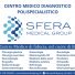 SFERA MEDICAL GROUP