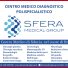 SFERA MEDICAL GROUP