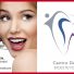 CENTRO DENTISTICO BIOESTETICO F.A.C.E.