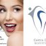 CENTRO DENTISTICO BIOESTETICO F.A.C.E.