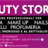 BEAUTY STORE