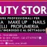 BEAUTY STORE