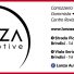 LANZA AUTOMOTIVE