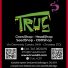 TRUS